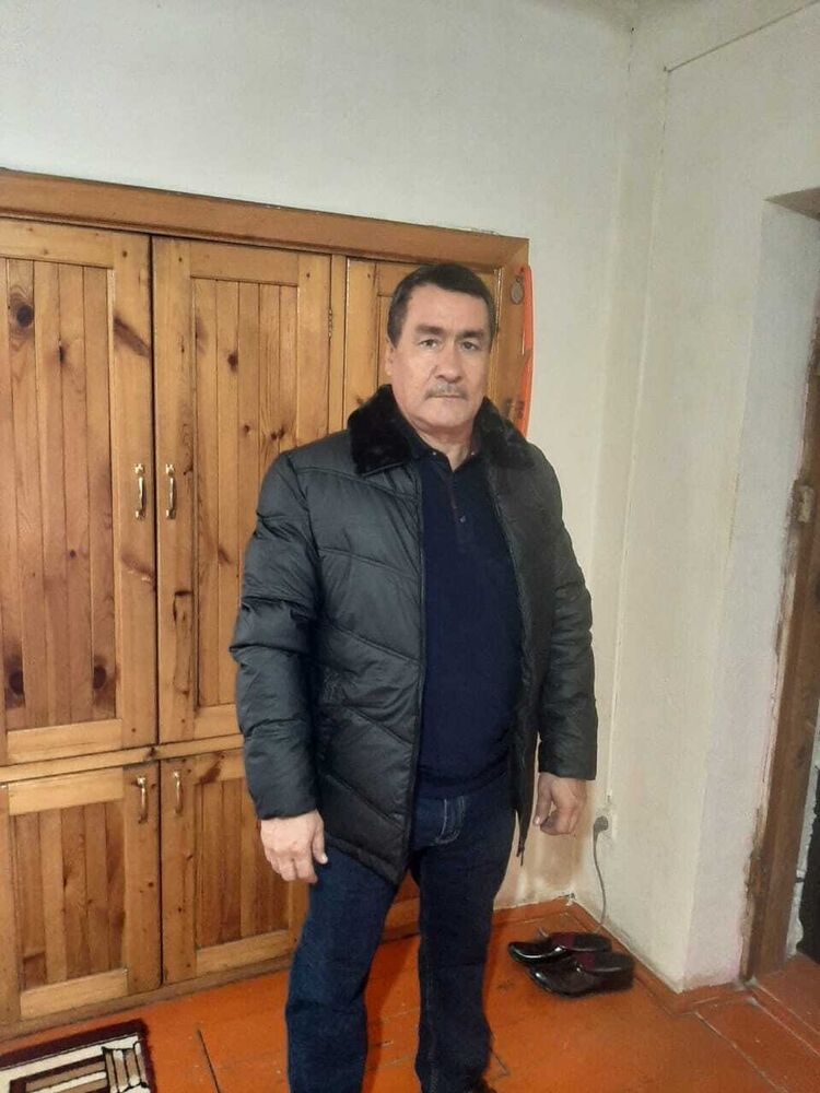  ,   , 54 ,   ,   , 