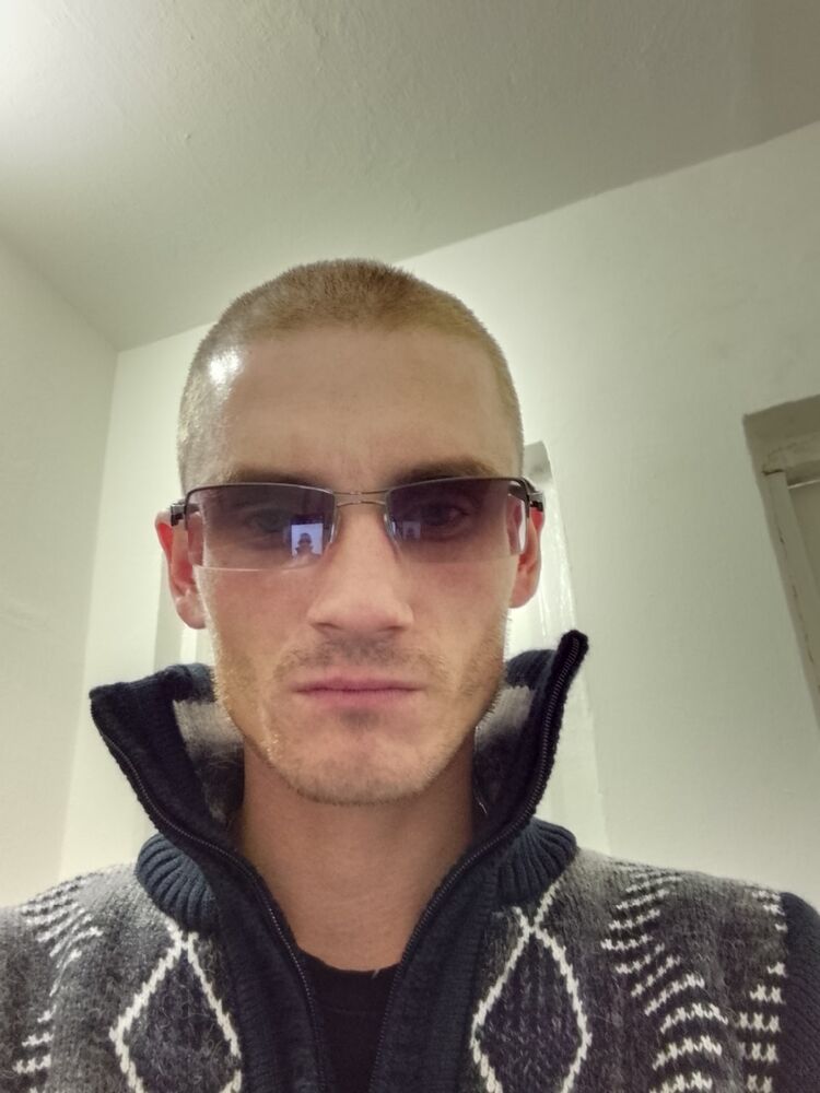 ���������� ������, ���� ������� Konstantin, 33 ����, ������������ ��� ������, ����� � ���������