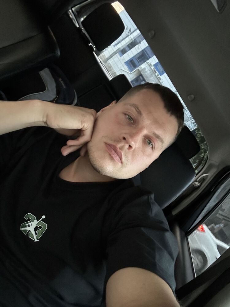 ���������� ���������, ���� ������� �������, 32 ����, ������������ ��� ������, ����� � ���������