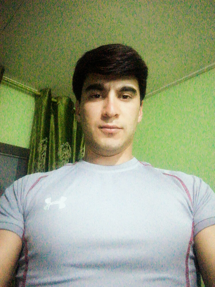 ���� 23356954 ������� �����, 35 ���, ���� ���������� � ������