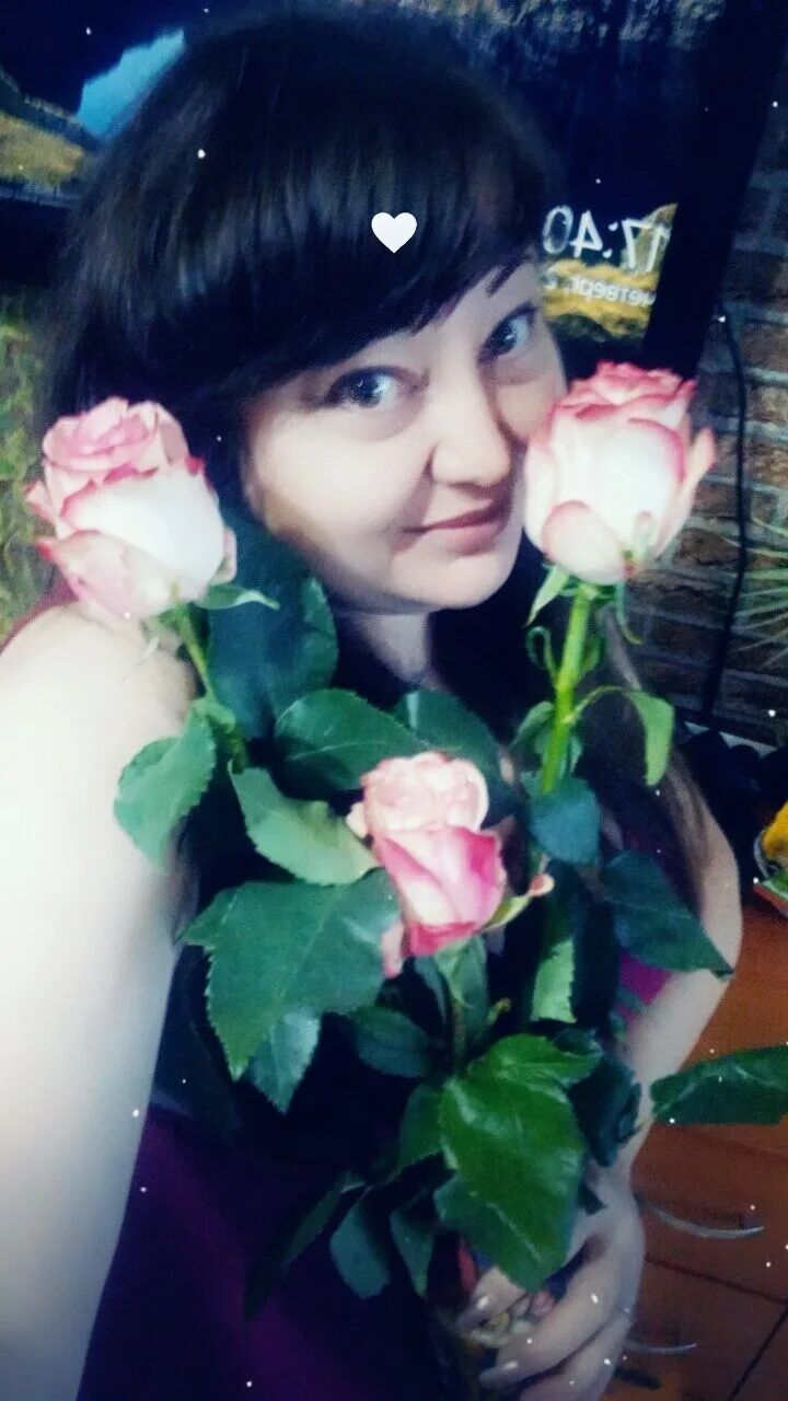 ���� 55088584 ������� ���������, 41 ���, ���� ���������� � �����