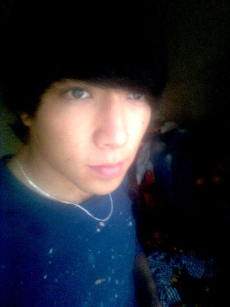 ���������� �������, ���� ������� Rock Stock, 31 ���, ������������ ��� ������, ����� � ���������, c�������� ���������