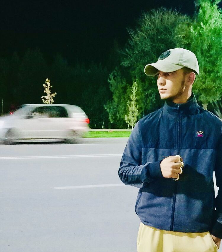  47066554  , 23 ,    -