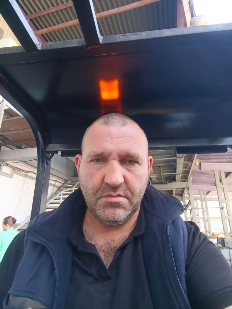 ���� 56212464 ������� ���������, 44 ����, ���� ���������� � �������-��-����