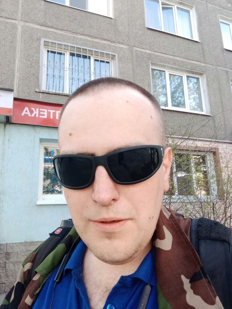  34937014  , 31 ,    -