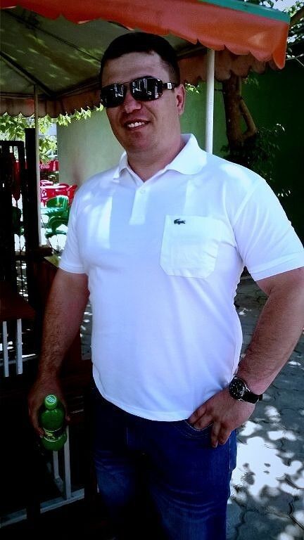  ,   Leks, 42 ,   
