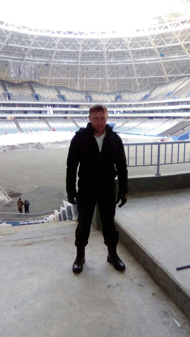 ���� 55897924 ������� ������, 46 ���, ���� ���������� � ������