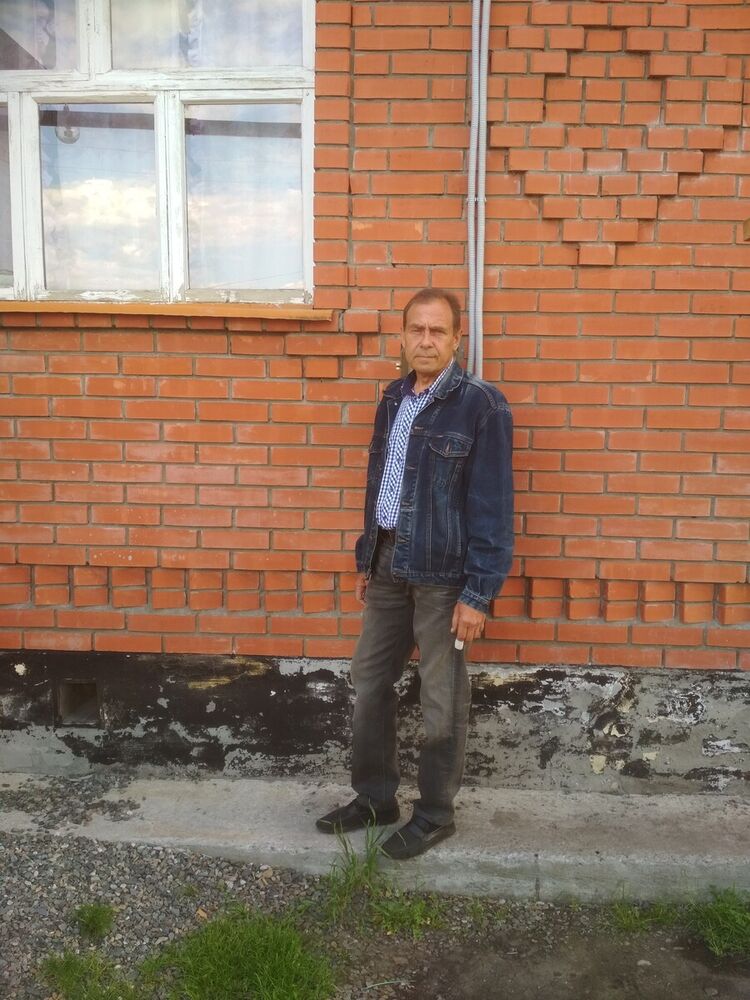  20968564  , 32 ,    