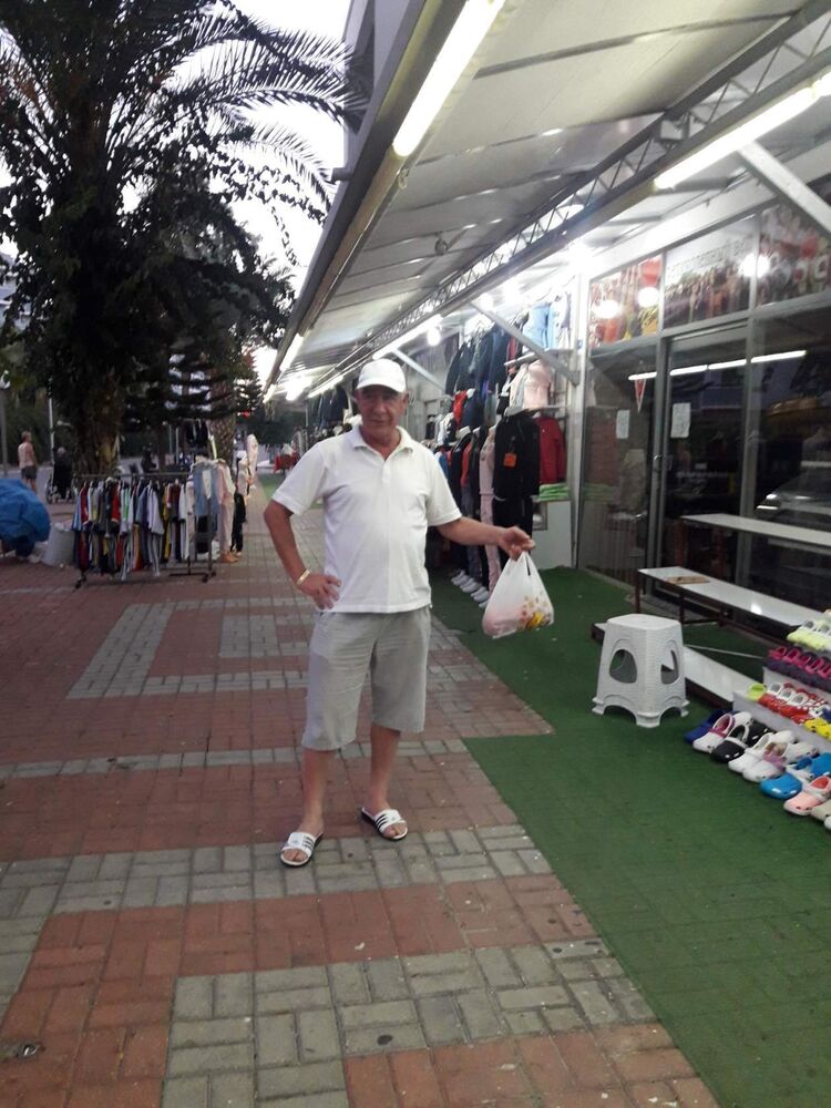  ,   , 59 ,   