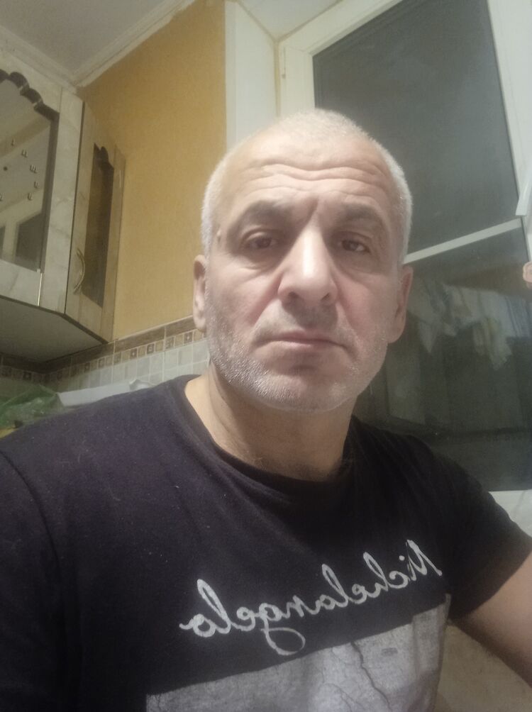  ,   , 52 ,   ,   , c , 