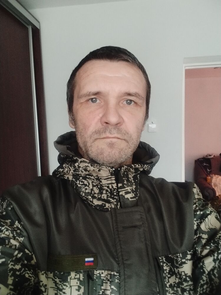  44686194  , 47 ,    