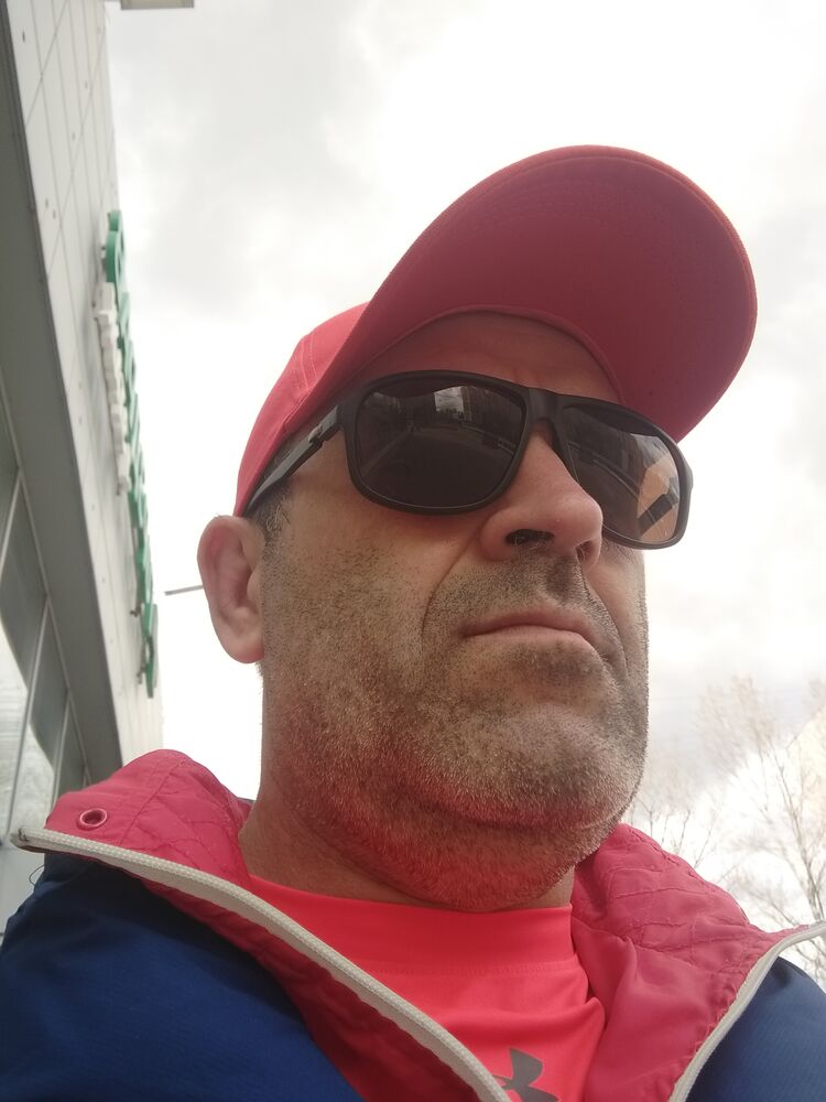 ���������� ������, ���� ������� ��������, 38 ���, ������������ ��� ������, ����� � ���������