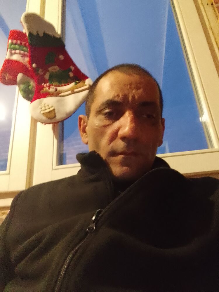 ���������� ������, ���� ������� ������, 45 ���, ������������ ��� c�������� ���������