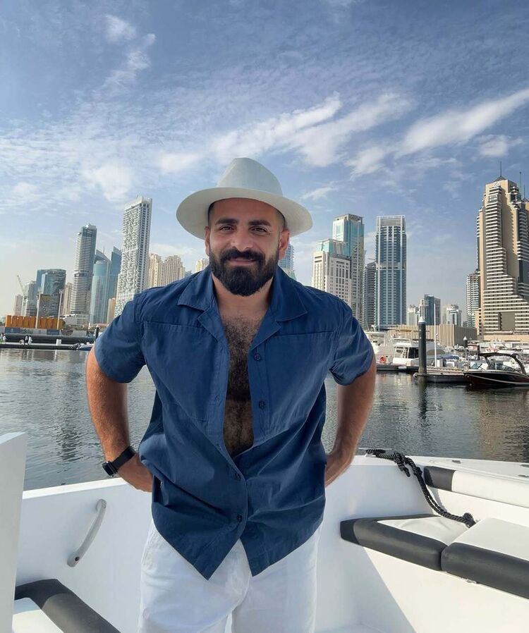 ���� 53797914 ������� ������, 36 ���, ���� ���������� � �����