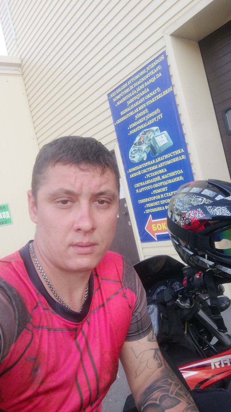  22992624  , 35 ,    