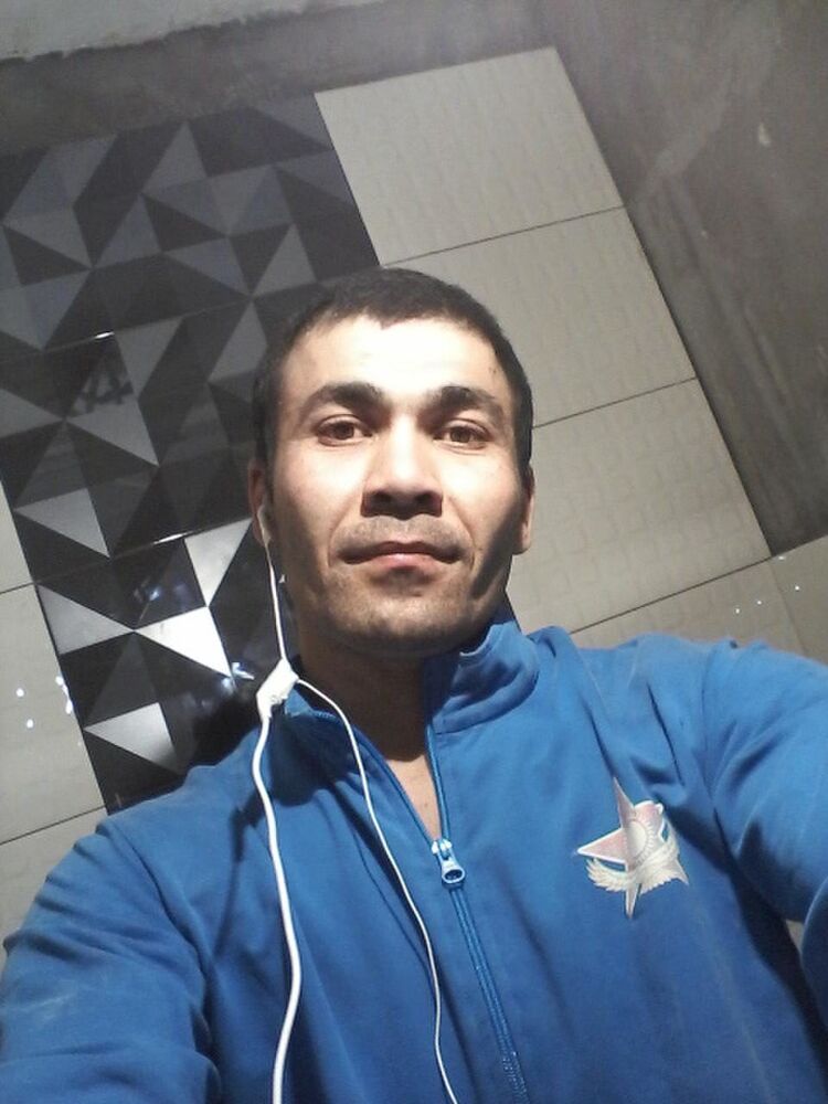  47690824  , 39 ,    