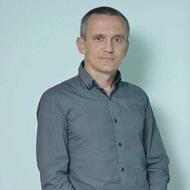  ,   , 44 ,   c 