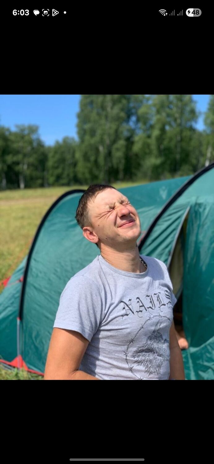 ���� 55857994 ������� Nikolay, 39 ���, ���� ���������� � ���������