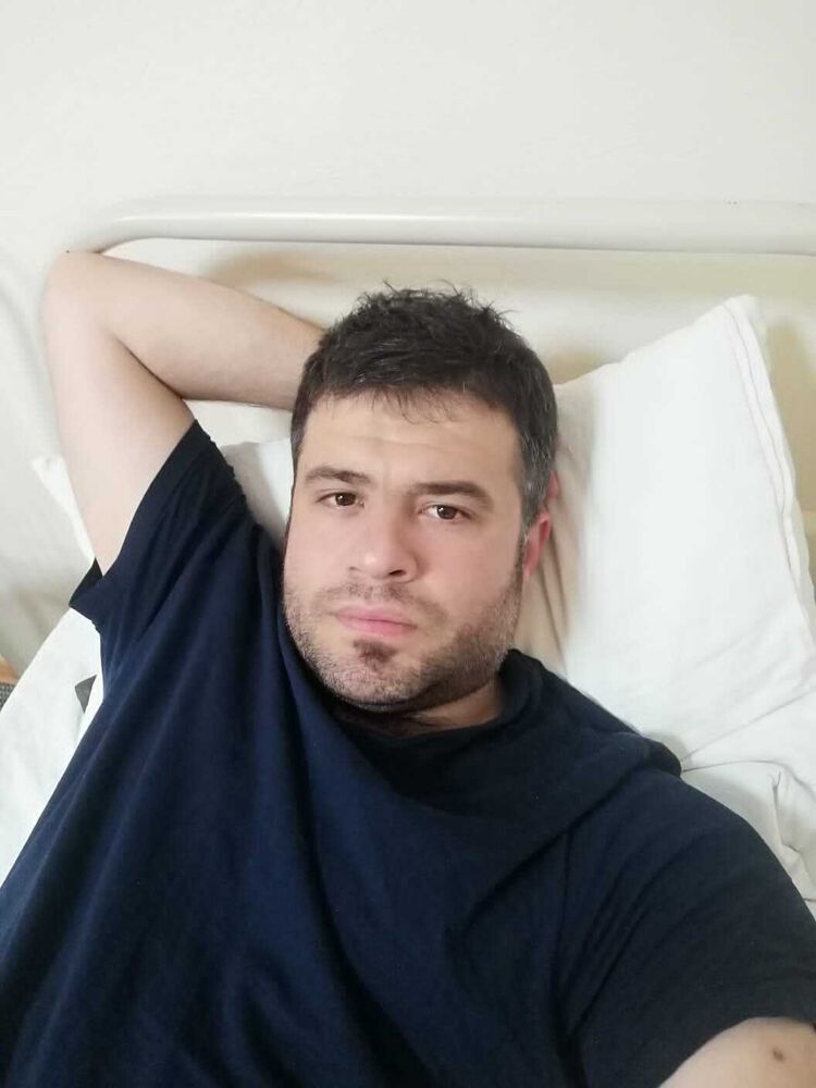  27186094  Alpay, 37 ,    