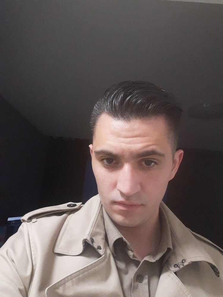 ���� 35675854 ������� �����, 27 ���, ���� ���������� � ����������