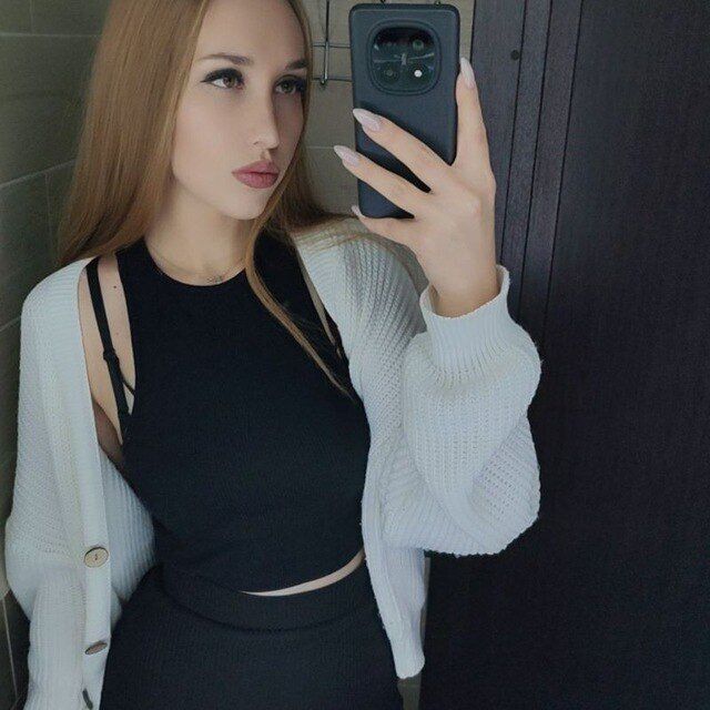 ���� 55185014 ������� ����, 33 ����, ���� ���������� � �����������