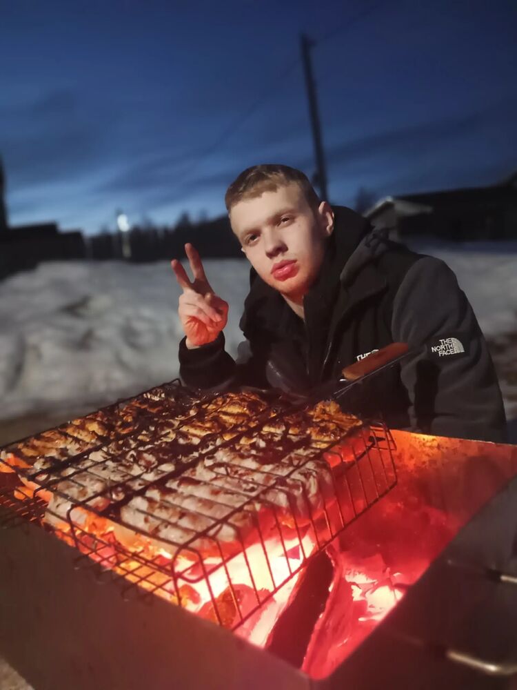 ���� 46042894 ����� ����, 21 ���, ���� ���������� � ������ ���������