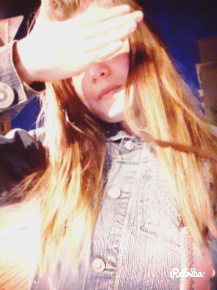 ���� 25788564 ������� ����������, 29 ���, ���� ���������� � �����-����������