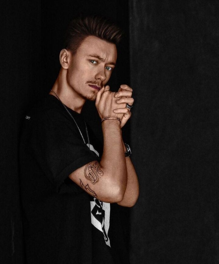 ���� 24518724 ������� ������, 29 ���, ���� ���������� � ������