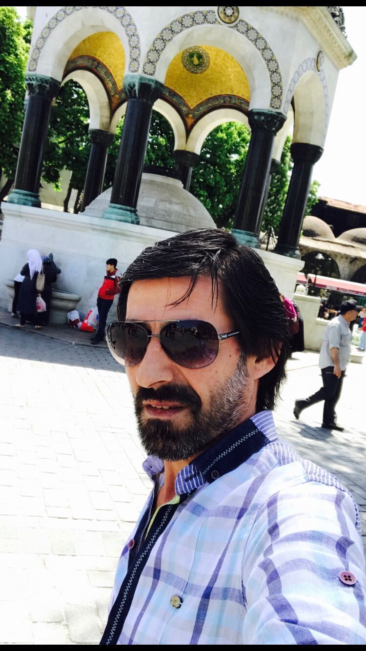 ���������� ������, ���� ������� Mustafa, 45 ���, ������������ ��� ������, ����� � ���������