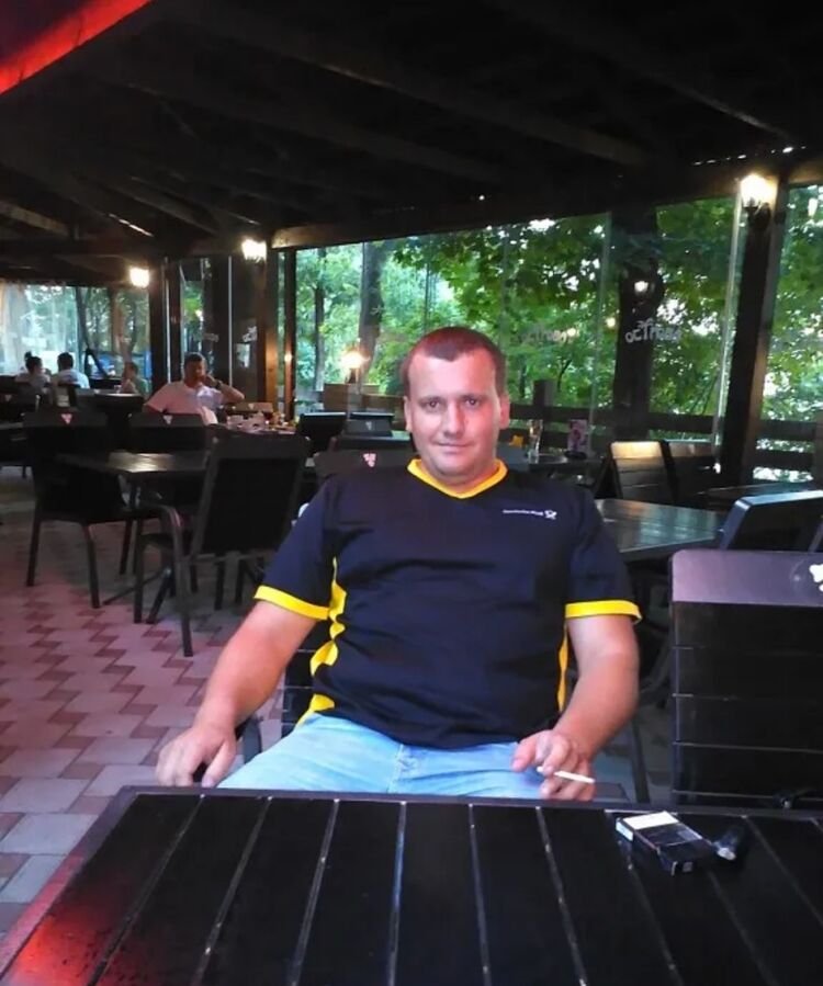  ,   , 40 ,   ,   , c 
