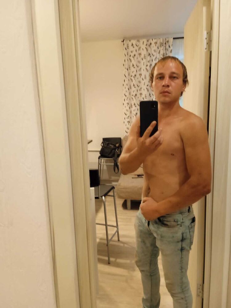 ���������� ���, ���� ������� ����, 27 ���, ������������ ��� ������, ����� � ���������