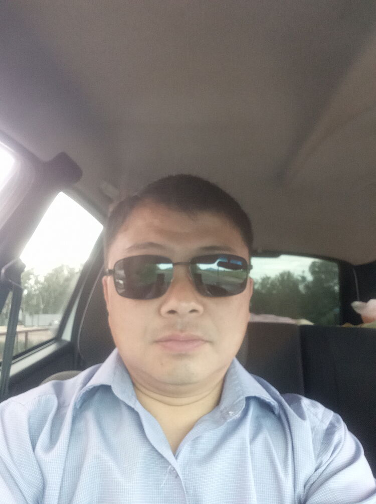 ���� 54954114 ������� �������, 49 ���, ���� ���������� � ��������