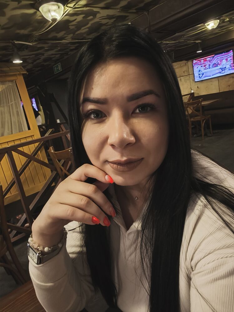 ���������� ������, ���� ������� �������, 29 ���, ������������ ��� ����� � ���������, c�������� ���������, ���������