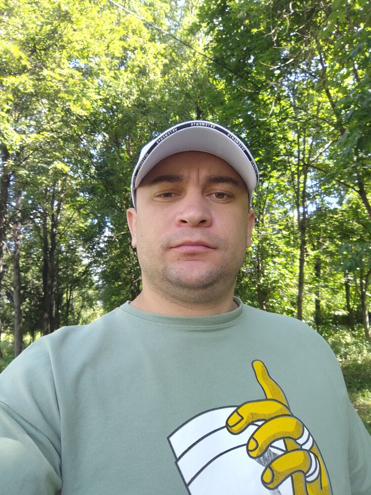 ���� 54858574 ������� �������, 35 ���, ���� ���������� � ������