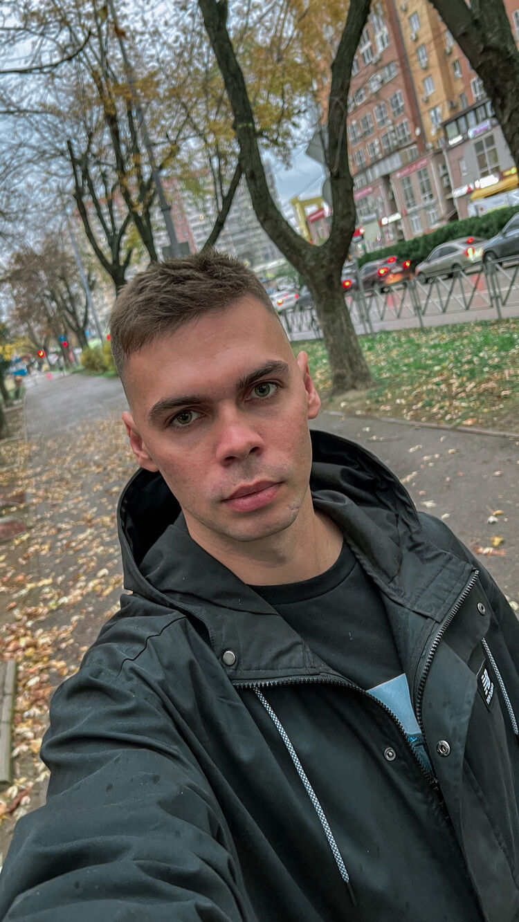 ���������� ���������, ���� ������� ���������, 33 ����, ������������ ��� ������, ����� � ���������, c�������� ���������