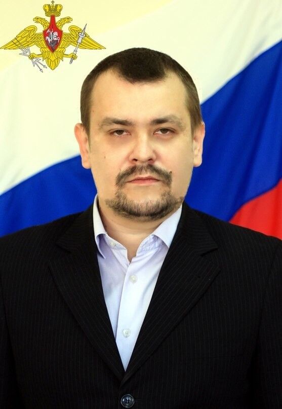 ���������� ����������, ���� ������� �������, 38 ���, ������������ ��� ������, ����� � ���������, c�������� ���������