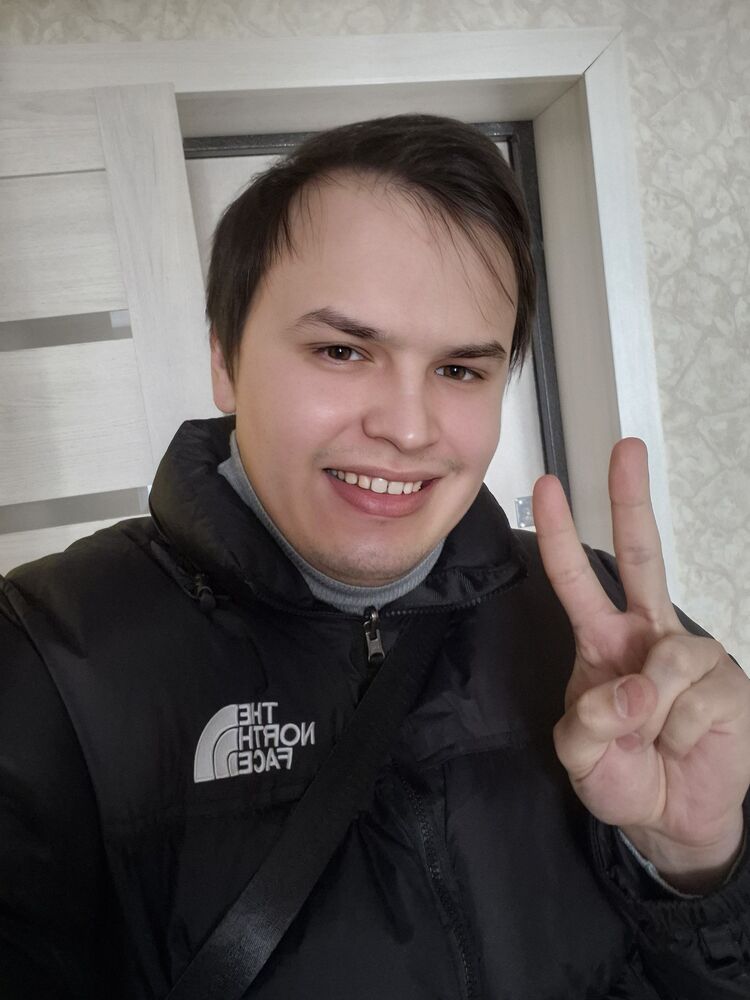 ���������� ���������, ���� ������� �����, 26 ���, ������������ ��� ������, ���������