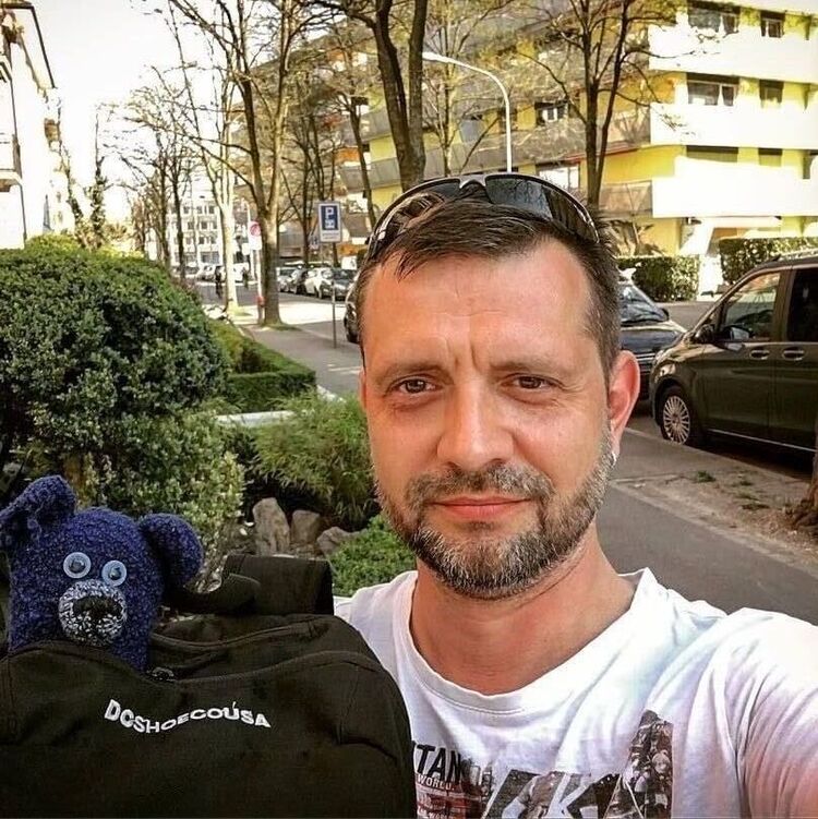  ,   , 50 ,   ,   