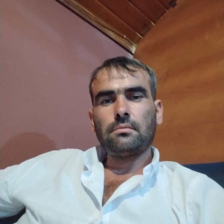  ,   Vusal, 39 ,   ,   