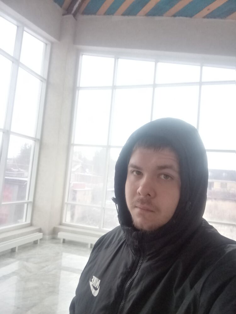 ���� 24400044 ������� �����, 32 ����, ���� ���������� � �������������