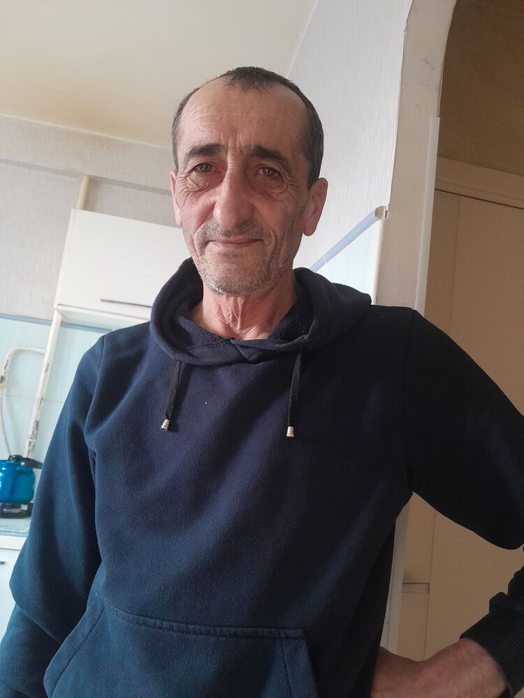 ���� 56155964 ������� ����, 50 ���, ���� ���������� � ������