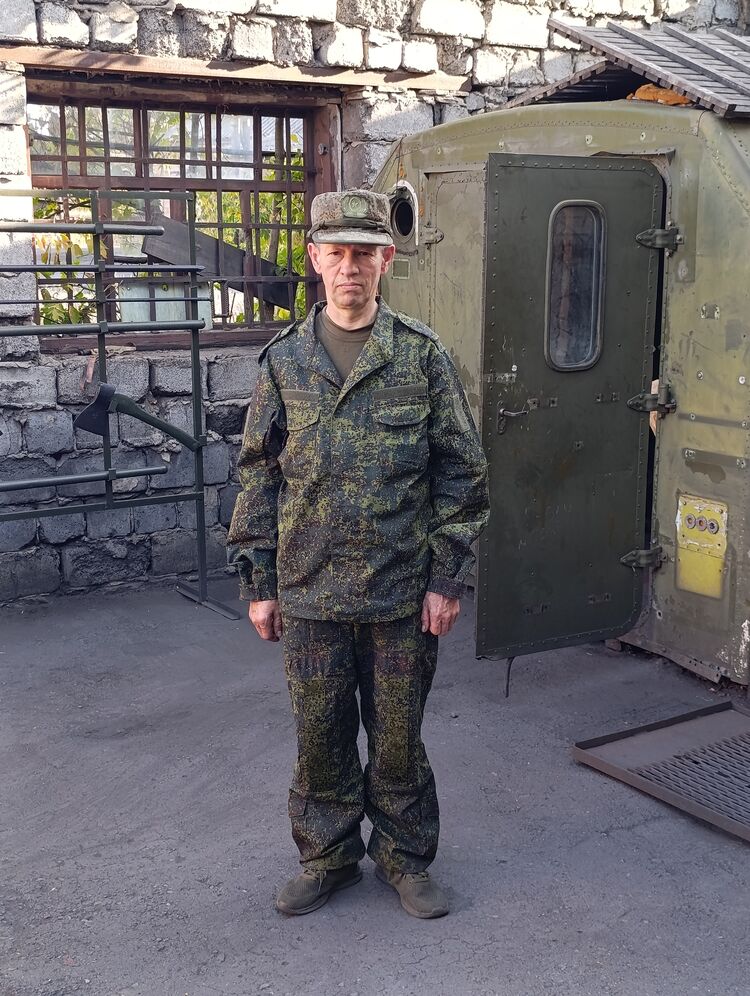 ���� 55825644 ������� �������, 54 ����, ���� ���������� � ��������