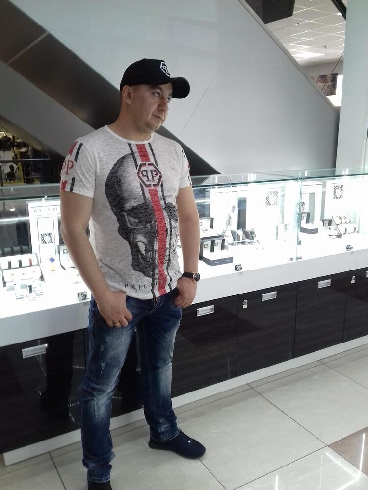 ���������� �����������, ���� ������� �������, 48 ���, ������������ ��� c�������� ���������