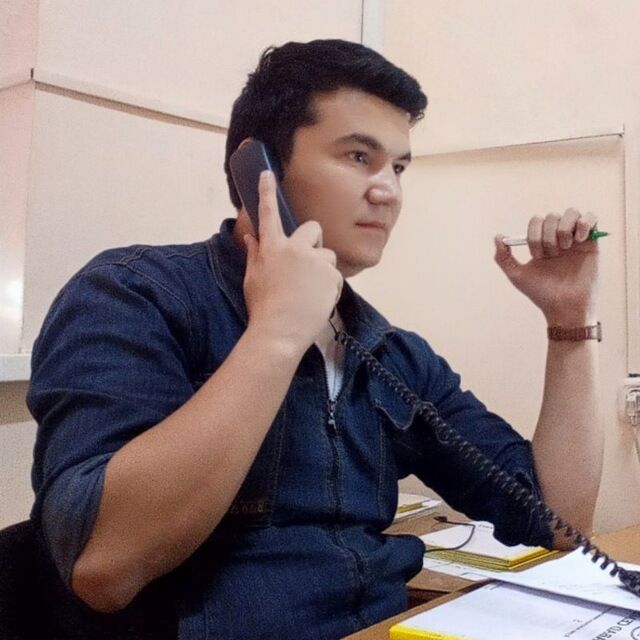 ���� 38606474 ������� ����, 26 ���, ���� ���������� � ������