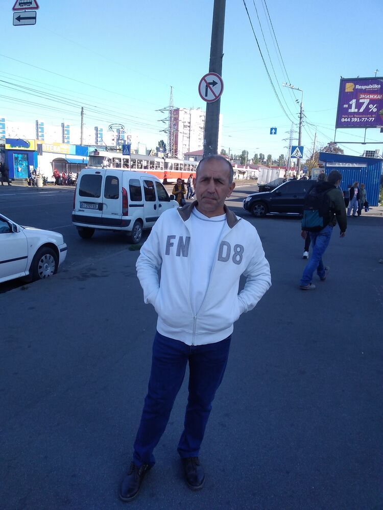  ,   Aklm, 56 ,   ,   , c , 