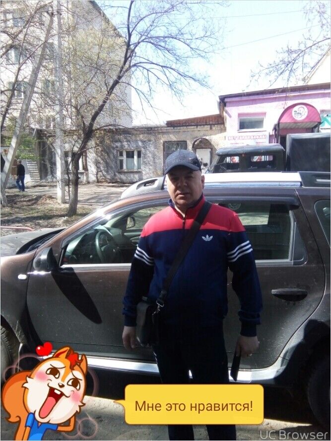 ���� 12207734 ������� ��������, 50 ���, ���� ���������� � ���������