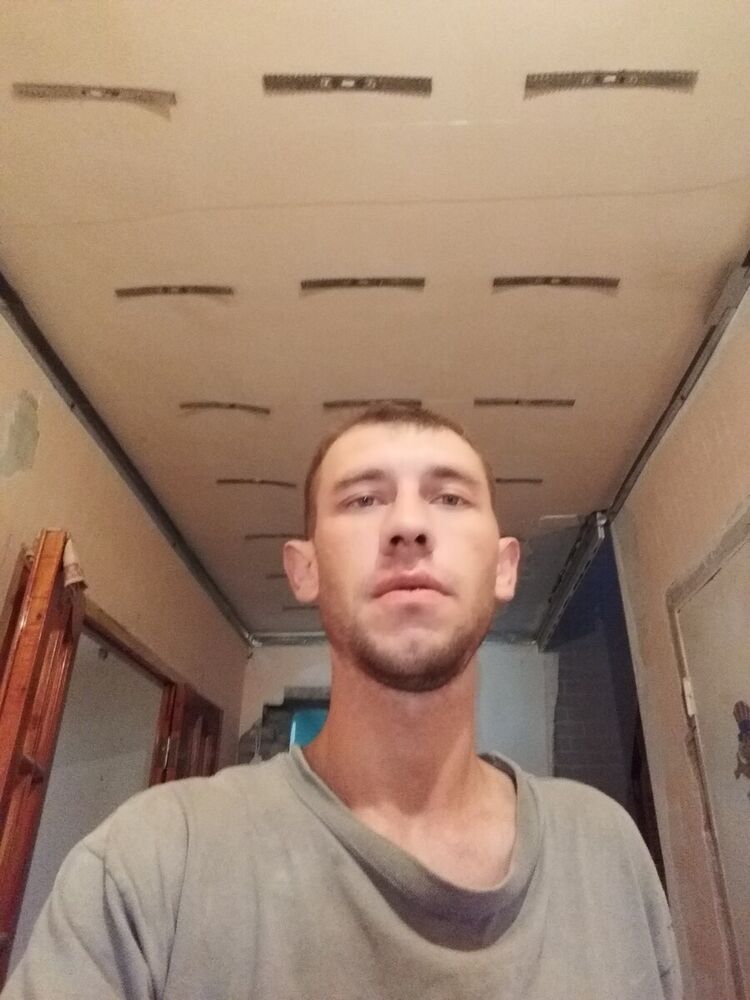  ,   , 39 ,     , c 