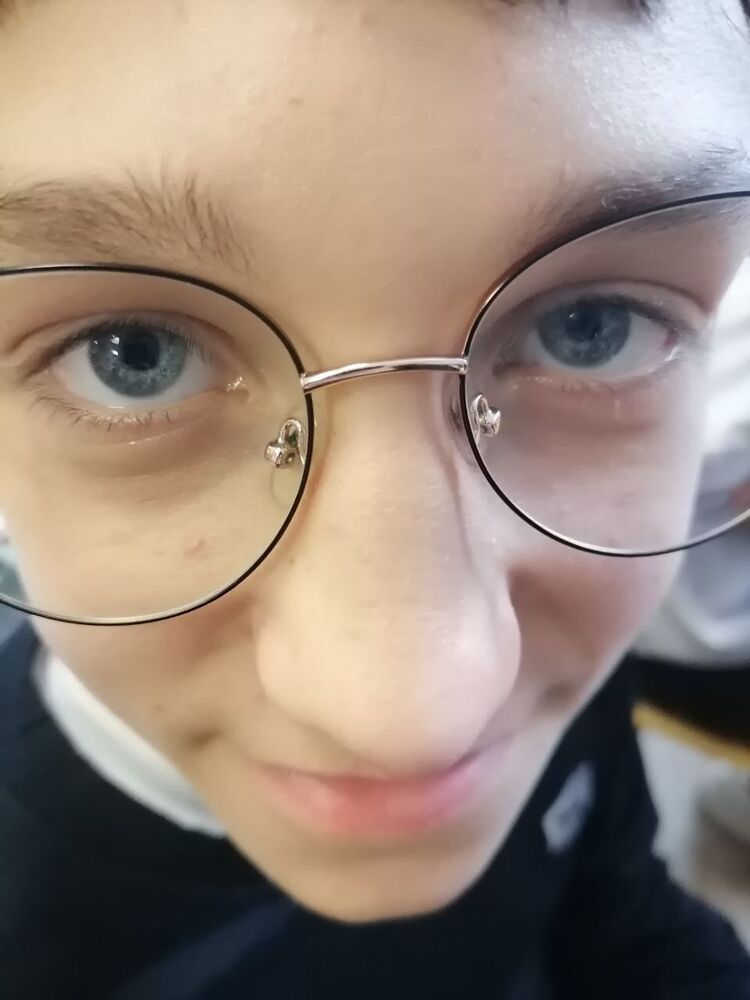 ���� 30398964 ����� ����, 25 ���, ���� ���������� � ������