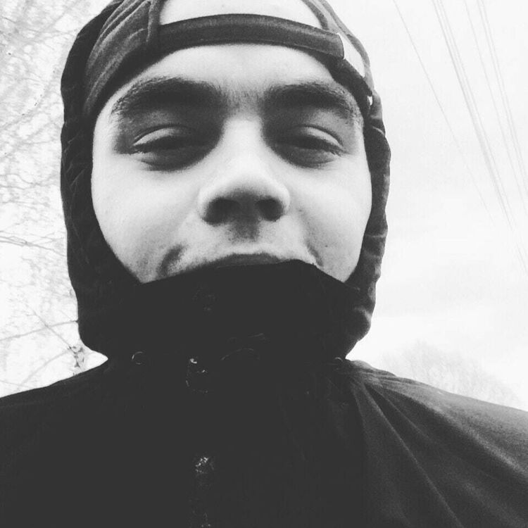 ���� 22601654 ������� ������, 31 ���, ���� ���������� � ������������