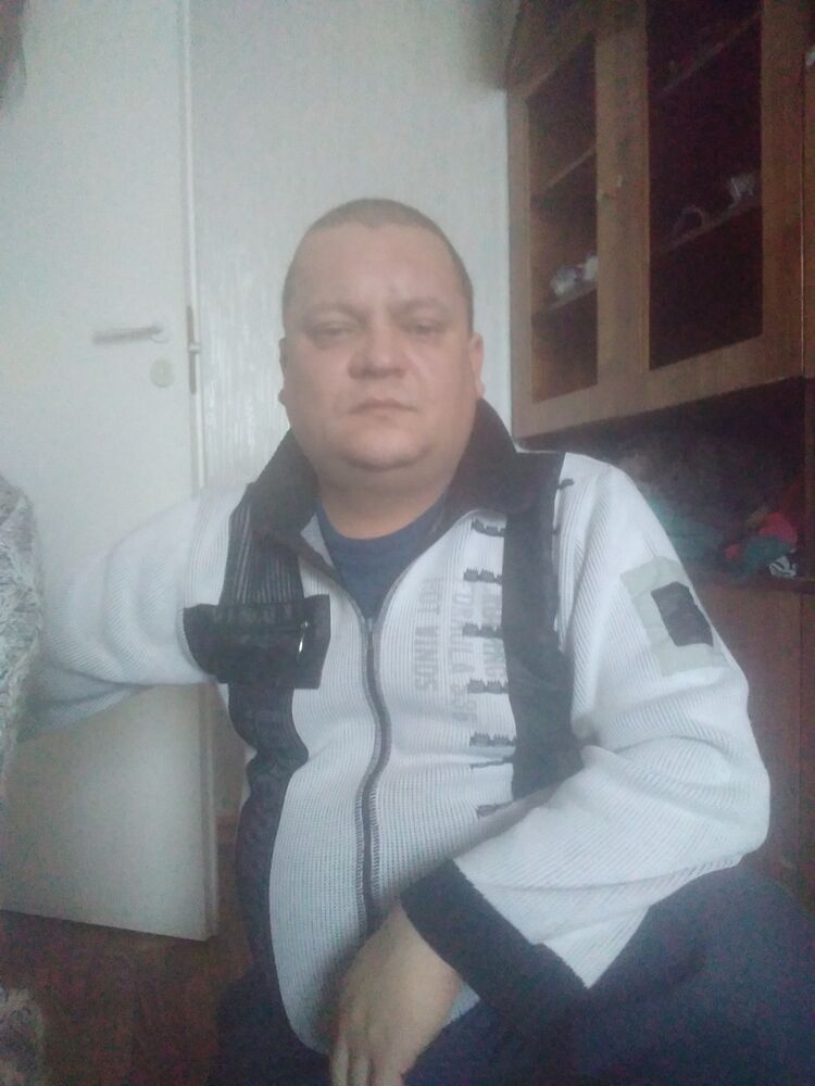  13821694  , 45 ,    